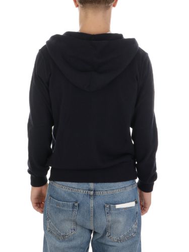Immagine di Filippo De Laurentiis | Fullzip Ml