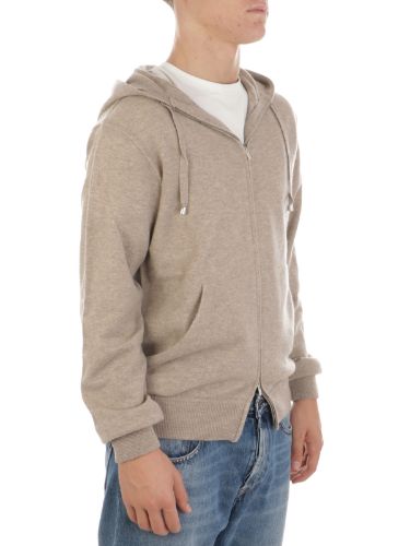 Immagine di Filippo De Laurentiis | Fullzip Ml