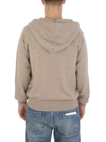 Immagine di Filippo De Laurentiis | Fullzip Ml