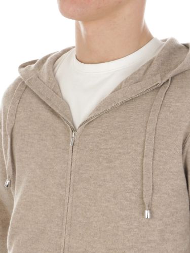 Immagine di Filippo De Laurentiis | Fullzip Ml