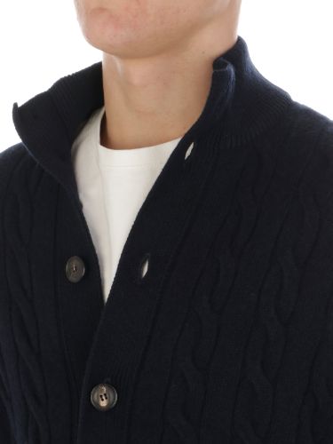 Picture of Filippo De Laurentiis | Blusotto Bott.Ml
