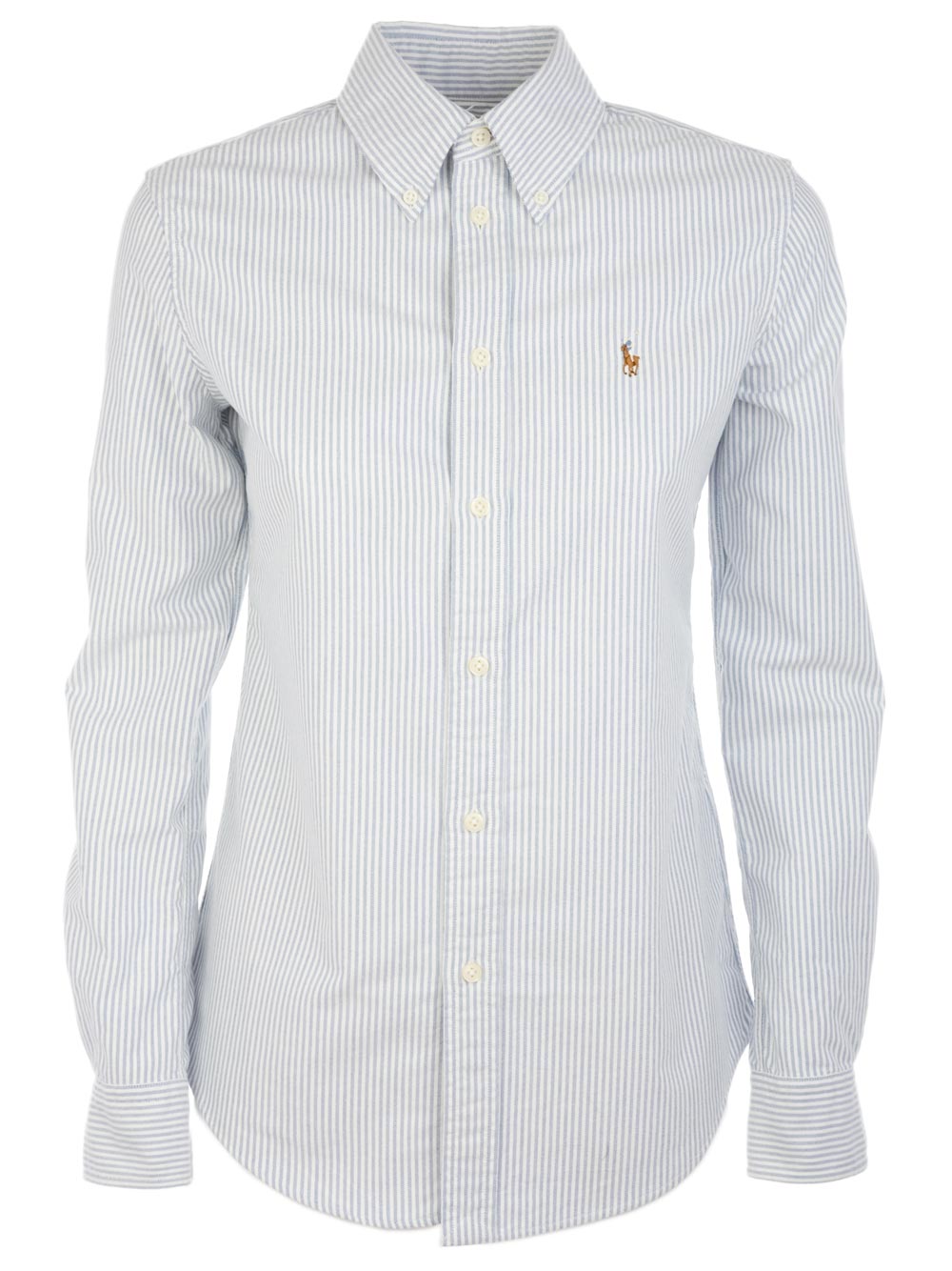 ralph lauren harper shirt