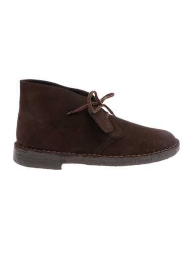 Clarks invernali uomo Clearance