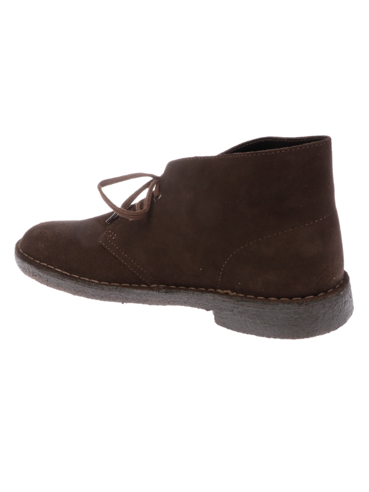 clarks desert boot uomo