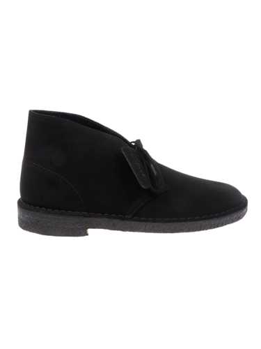 Collezione scarpe uomo clarks: prezzi, sconti e offerte moda | Drezzy
