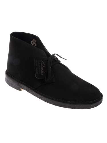 Immagine di CLARKS | Desert Boot Uomo