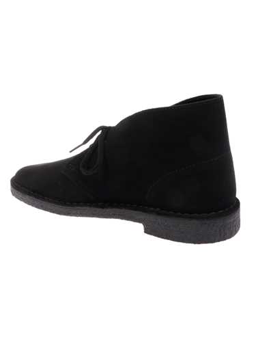 Immagine di CLARKS | Desert Boot Uomo