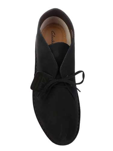 Immagine di CLARKS | Desert Boot Uomo
