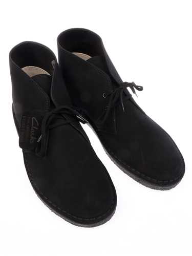Immagine di CLARKS | Desert Boot Uomo