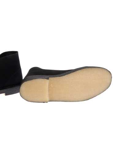 Immagine di CLARKS | Desert Boot Uomo