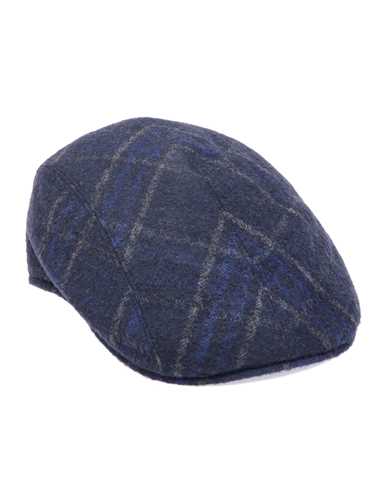 PORTALURI Men's Hats and Caps | Botta \u0026 B Online Store
