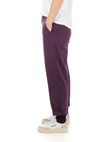Immagine di BRIGLIA 1949 | Jeans Donna in Cotone Stretch