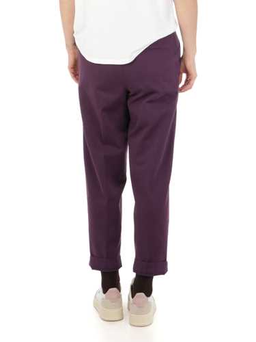 Immagine di BRIGLIA 1949 | Jeans Donna in Cotone Stretch