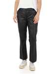 Immagine di KILTIE | Pantaloni Donna in Ecopelle