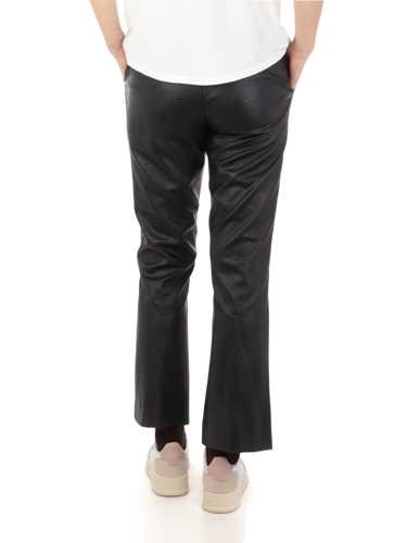 Immagine di KILTIE | Pantaloni Donna in Ecopelle