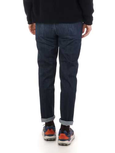 Picture of CIGALA'S | Women's Relaxed Chino Dyed Jeans