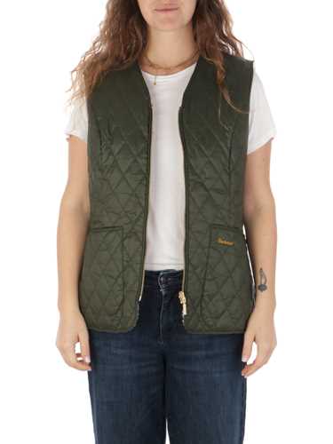 Immagine di Barbour | Markenfield Liner