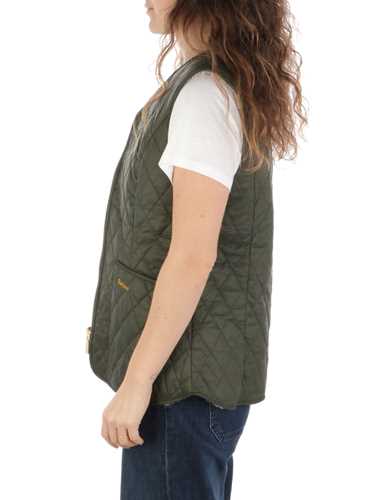 Immagine di Barbour | Markenfield Liner