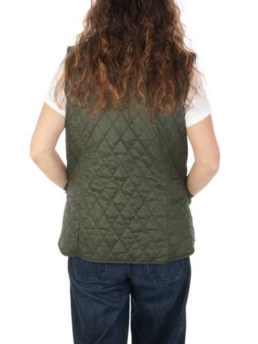 Immagine di Barbour | Markenfield Liner