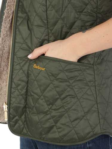 Immagine di Barbour | Markenfield Liner
