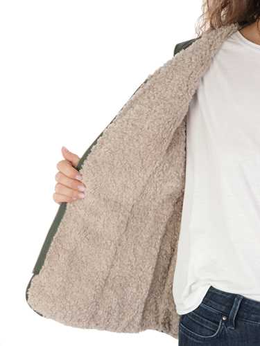Immagine di Barbour | Markenfield Liner