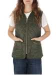Immagine di Barbour | Markenfield Liner