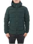 Immagine di SAVE THE DUCK | Piumino Uomo Opaco D3556M