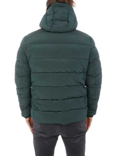 Immagine di SAVE THE DUCK | Piumino Uomo Opaco D3556M