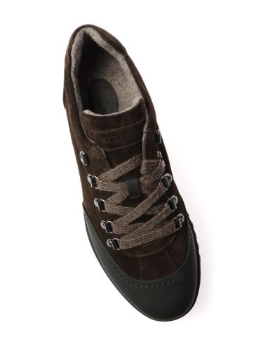 Picture of Barrett | Megeve Nero