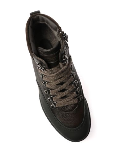 Immagine di Barrett | Megeve Nero