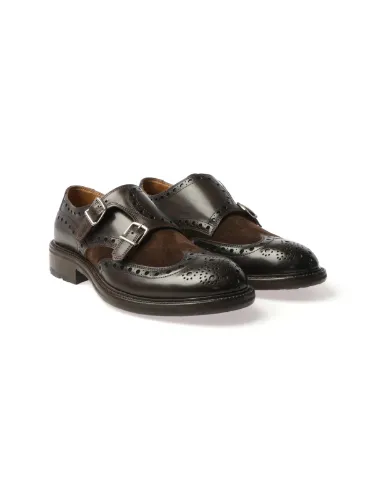 Immagine di Botti | Calzature Uomo