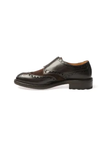 Immagine di Botti | Calzature Uomo