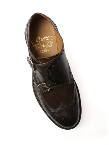 Immagine di Botti | Calzature Uomo