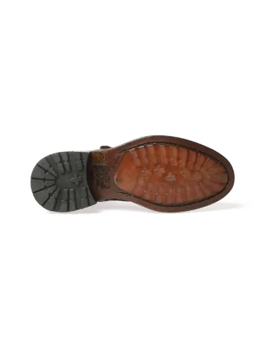 Immagine di Botti | Calzature Uomo