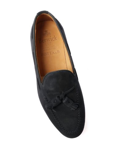 Immagine di Berwick 1707 | Mocassino Uomo