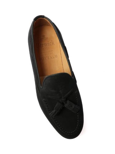 Immagine di Berwick 1707 | Mocassino Uomo