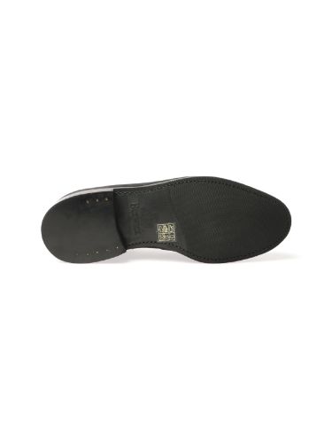 Immagine di Berwick 1707 | Mocassino Uomo