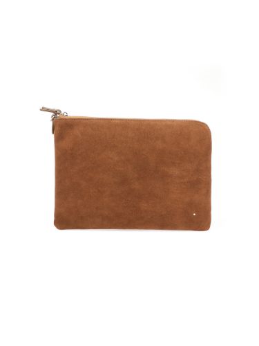 Picture of Alberto Luti | Pochette