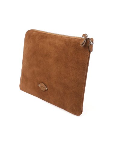 Picture of Alberto Luti | Pochette