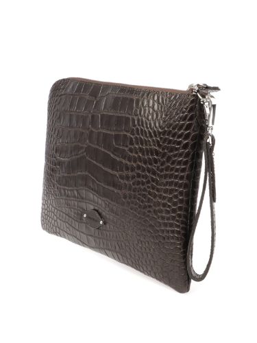 Picture of Alberto Luti | Pochette