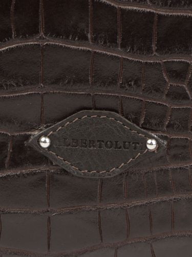 Picture of Alberto Luti | Pochette