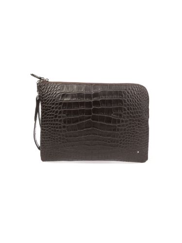 Picture of Alberto Luti | Pochette