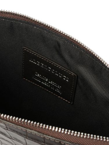 Picture of Alberto Luti | Pochette