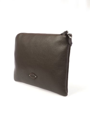 Picture of Alberto Luti | Pochette No Aerografo