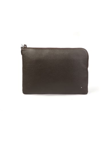 Picture of Alberto Luti | Pochette No Aerografo