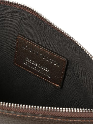 Picture of Alberto Luti | Pochette No Aerografo