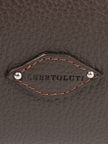 Picture of Alberto Luti | Pochette No Aerografo