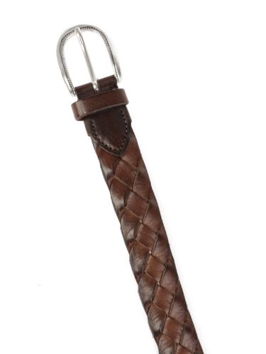 Picture of Alberto Luti | Cintura