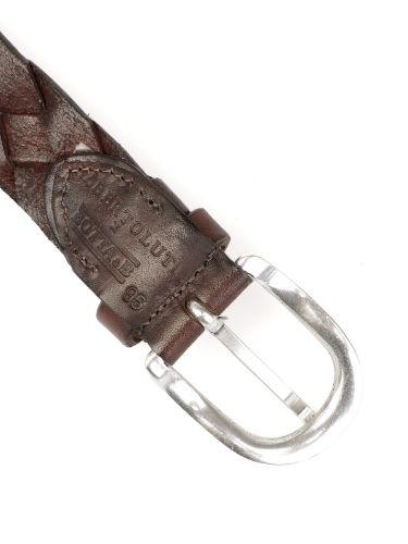 Picture of Alberto Luti | Cintura