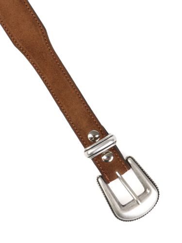 Picture of Alberto Luti | Cintura